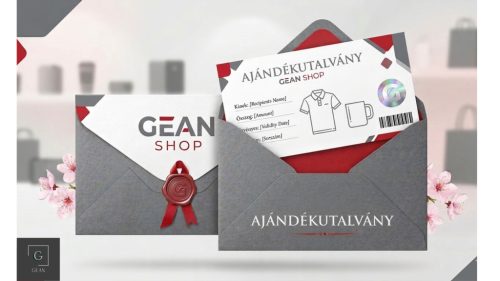 Ajándékutalvány