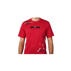 Black and White feliratos-bordó