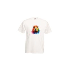 Capybara-férfi/Unisex póló