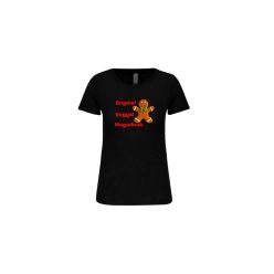 Enyém vegyél magadnak