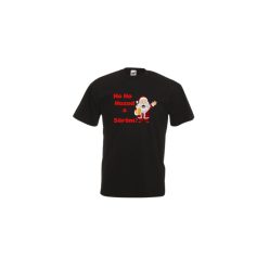 Ho Ho Hozod a söröm?