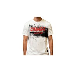 H&S Change póló-fehér