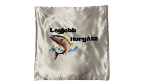  Legjobb horgász- szatén párnahuzat
