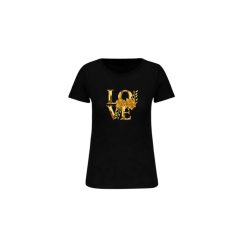 Love-női póló