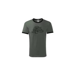 Merry Christmas -palakő póló