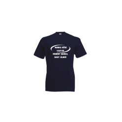   Munka hőse vagyok,kemény munka,nagy álmok-férfi/Unisex póló