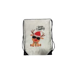 Rénszarvas-tornazsák