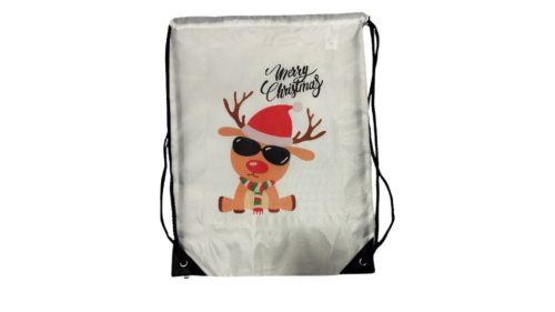 Rénszarvas-tornazsák