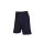 Sötétkék 2 zsebes rövidnadrág