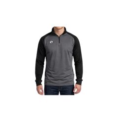 Stark Soul "warm up" sport pulóver