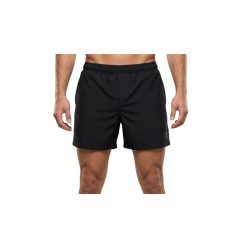 Stark Soul rövidnadrág-fekete