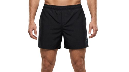 Stark Soul rövidnadrág-fekete