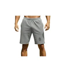 Szürke rövidnadrág- Capybara 3