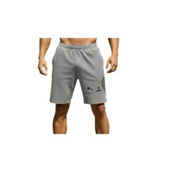 Szürke rövidnadrág-Hungary