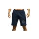 Sötétkék 2 zsebes rövidnadrág-Nap