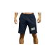 Sötétkék 2 zsebes rövidnadrág-Run