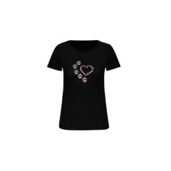 Tappancs-női póló