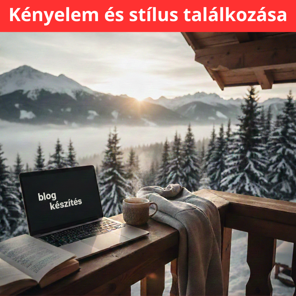 Kényelem és stílus találkozása: Egyszerű és kényelmes pamut pulóverek világa