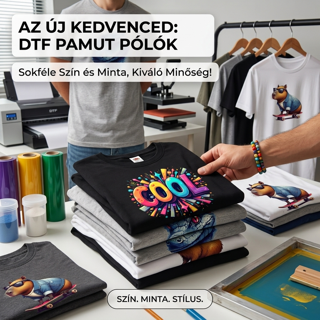Stílus, Kényelem és Tartósság