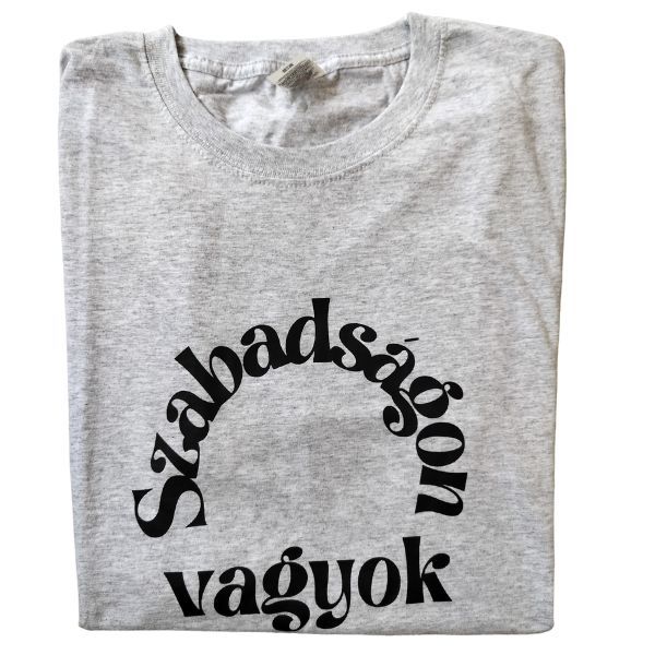 Szabadságon vagyok Szabadságon vagyok