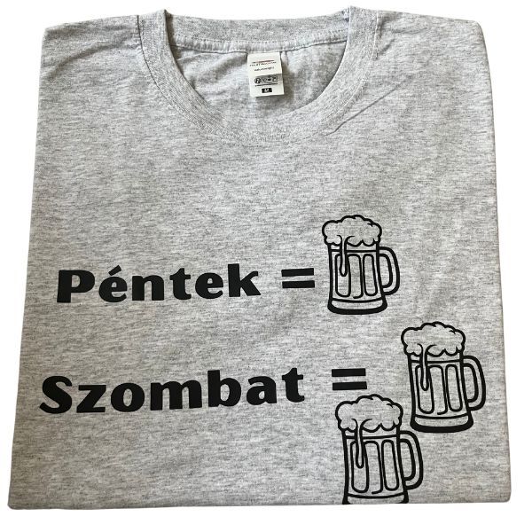 Péntek,szombat Péntek,szombat