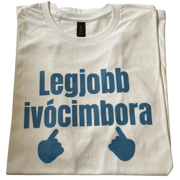Legjobb ivócimbora Legjobb ivócimbora