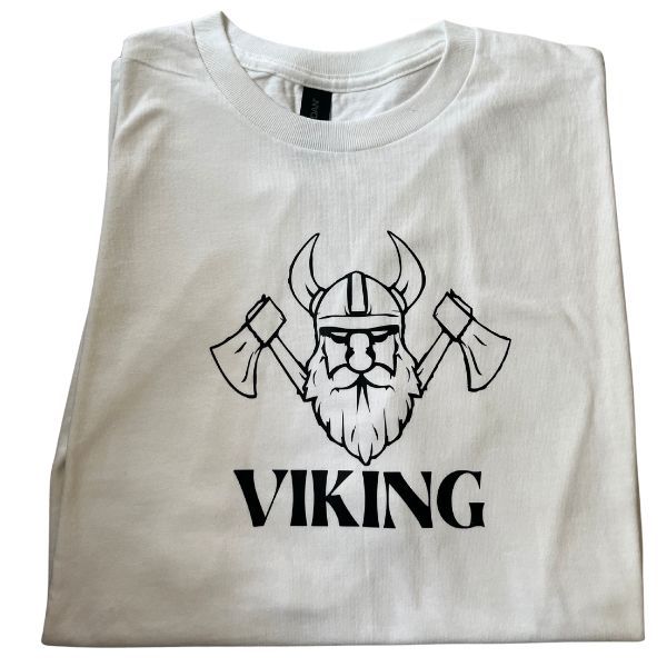 Viking Viking