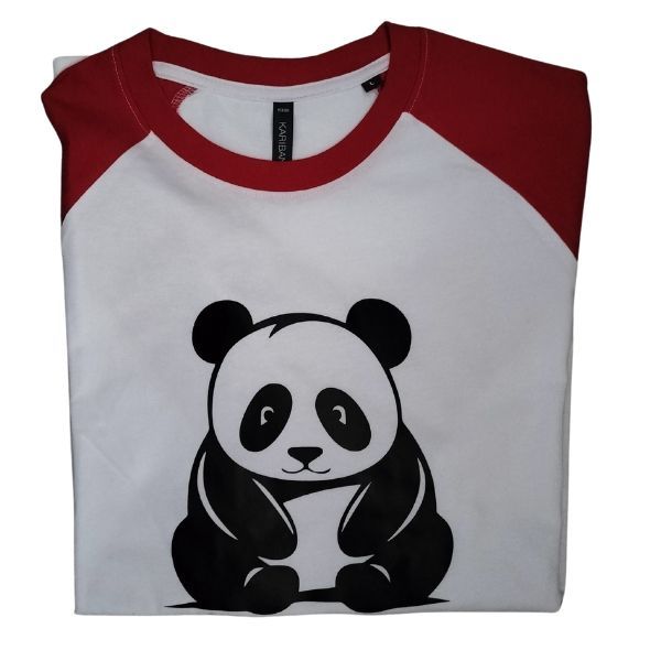 Panda Panda