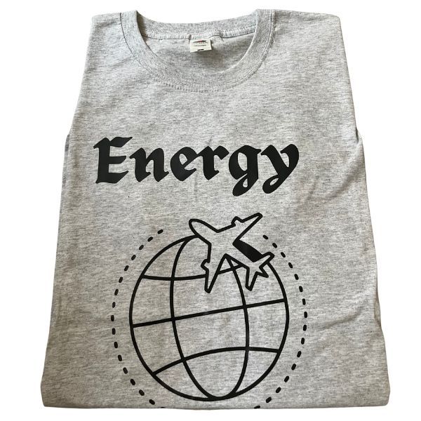 Energy Utazás Energy Utazás