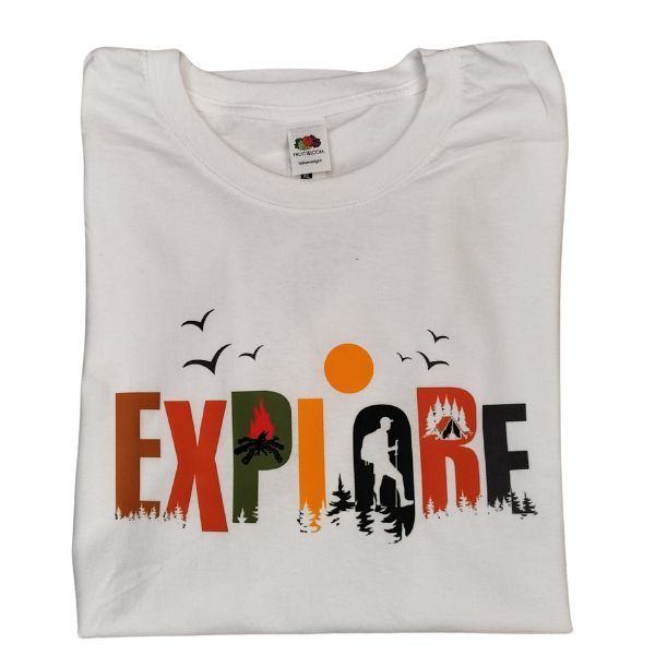 Expiore Expiore