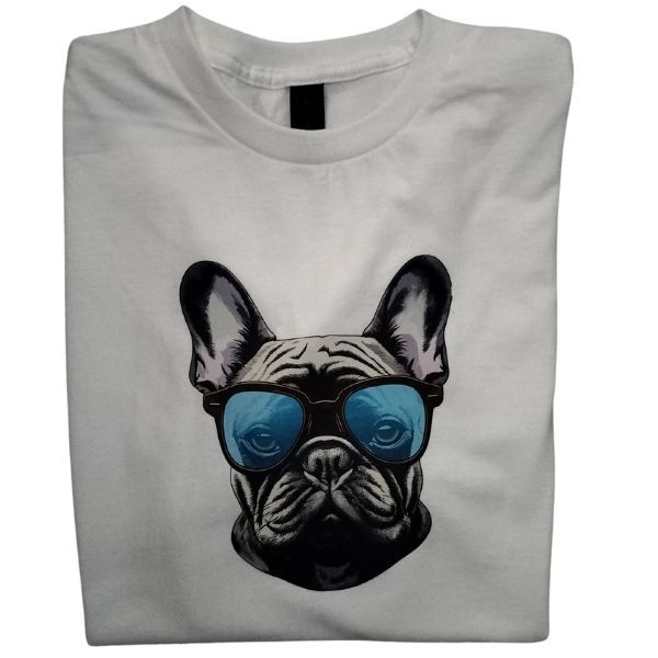Bulldog Bulldog