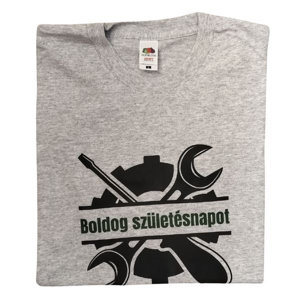 Boldog születésnapot Boldog születésnapot