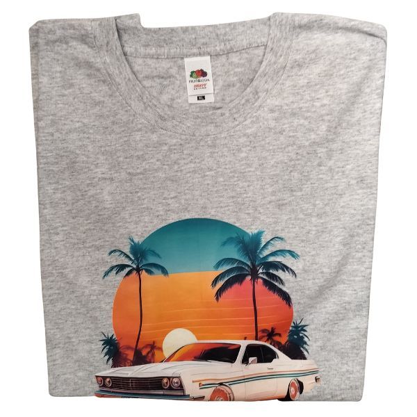 Hawaii autó Hawaii autó