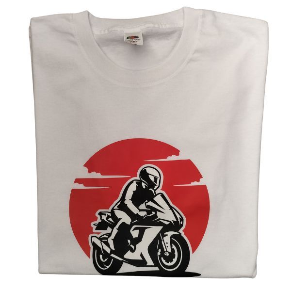 Motor/piros Motor/piros