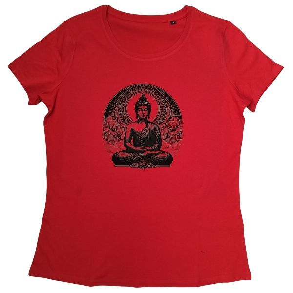Buddha Buddha