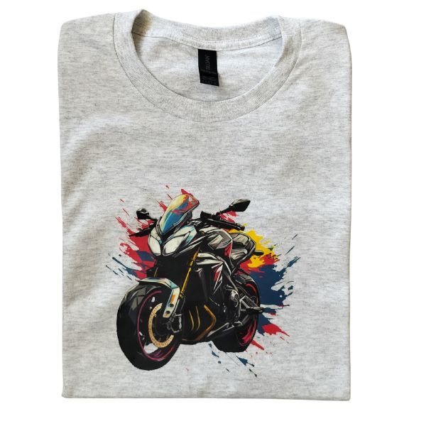 Motor/színes Motor/színes