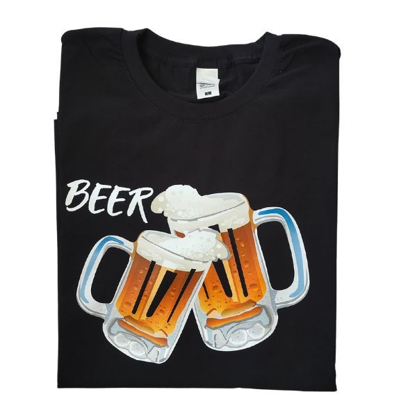 BEER BEER
