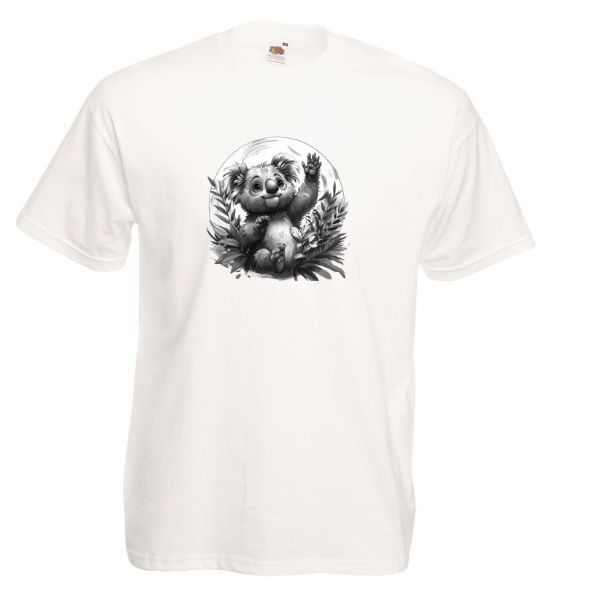 Koala Koala