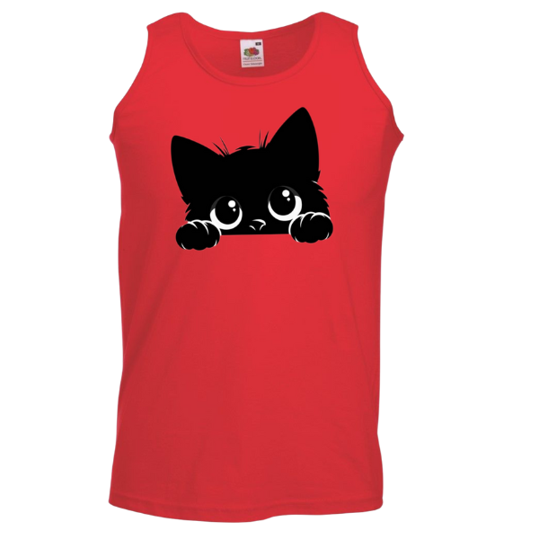 Fekete macska Fekete macska