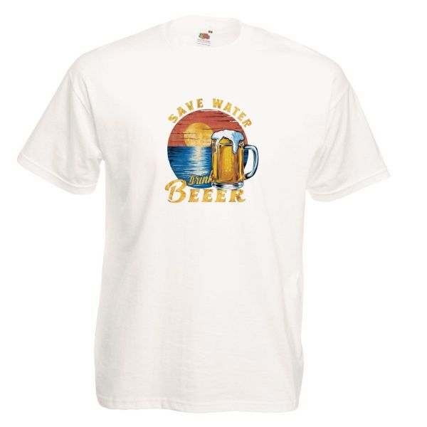 Save Water Save Water