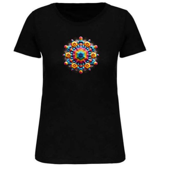 Színes minta Színes minta