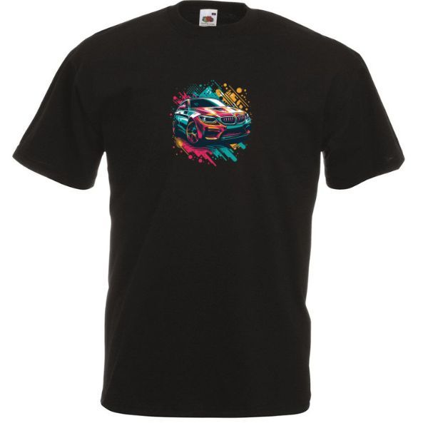 Sport autó 2 Sport autó 2